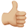 👍🏼